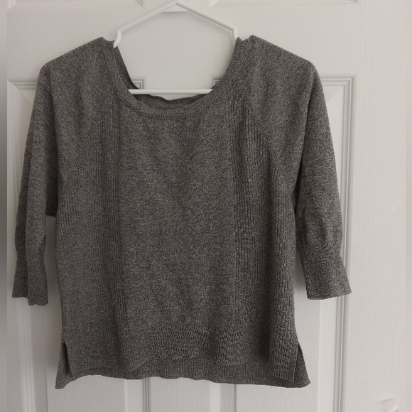 American Eagle shirt size small - Picture 1 of 2
